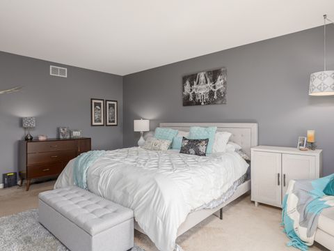 Tiny photo for 1549 Brompton Lane, Crystal Lake, IL 60014 (MLS # 12503024)