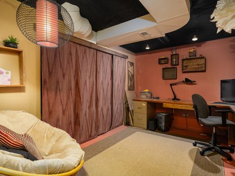 Tiny photo for 1549 Brompton Lane, Crystal Lake, IL 60014 (MLS # 12503024)