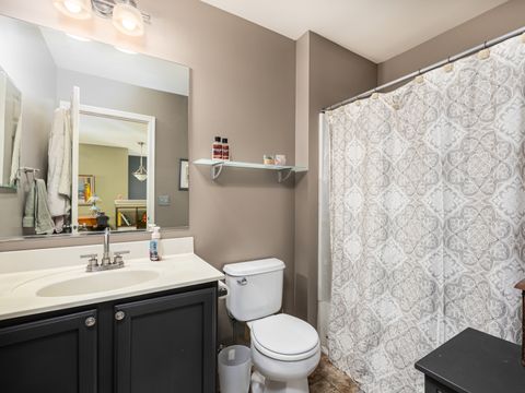 Tiny photo for 1549 Brompton Lane, Crystal Lake, IL 60014 (MLS # 12503024)