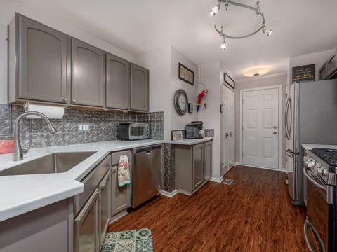 Tiny photo for 1549 Brompton Lane, Crystal Lake, IL 60014 (MLS # 12503024)