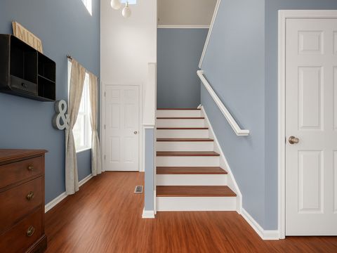 Tiny photo for 1549 Brompton Lane, Crystal Lake, IL 60014 (MLS # 12503024)