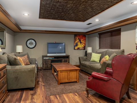 Tiny photo for 1549 Brompton Lane, Crystal Lake, IL 60014 (MLS # 12503024)