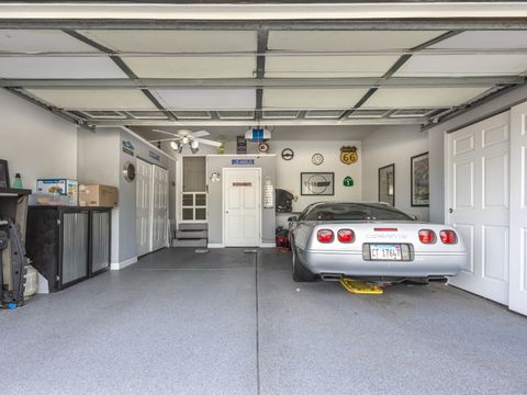 Tiny photo for 1549 Brompton Lane, Crystal Lake, IL 60014 (MLS # 12503024)