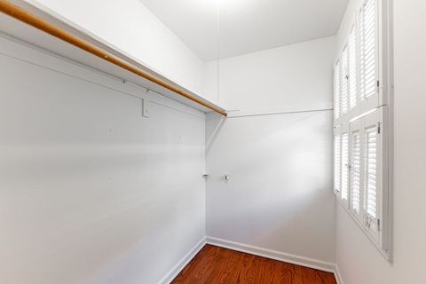 Tiny photo for 1000 N Westgate Road, Mount Prospect, IL 60056 (MLS # 12488450)