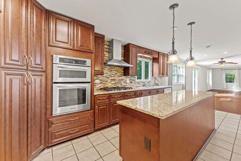 Tiny photo for 1000 N Westgate Road, Mount Prospect, IL 60056 (MLS # 12488450)