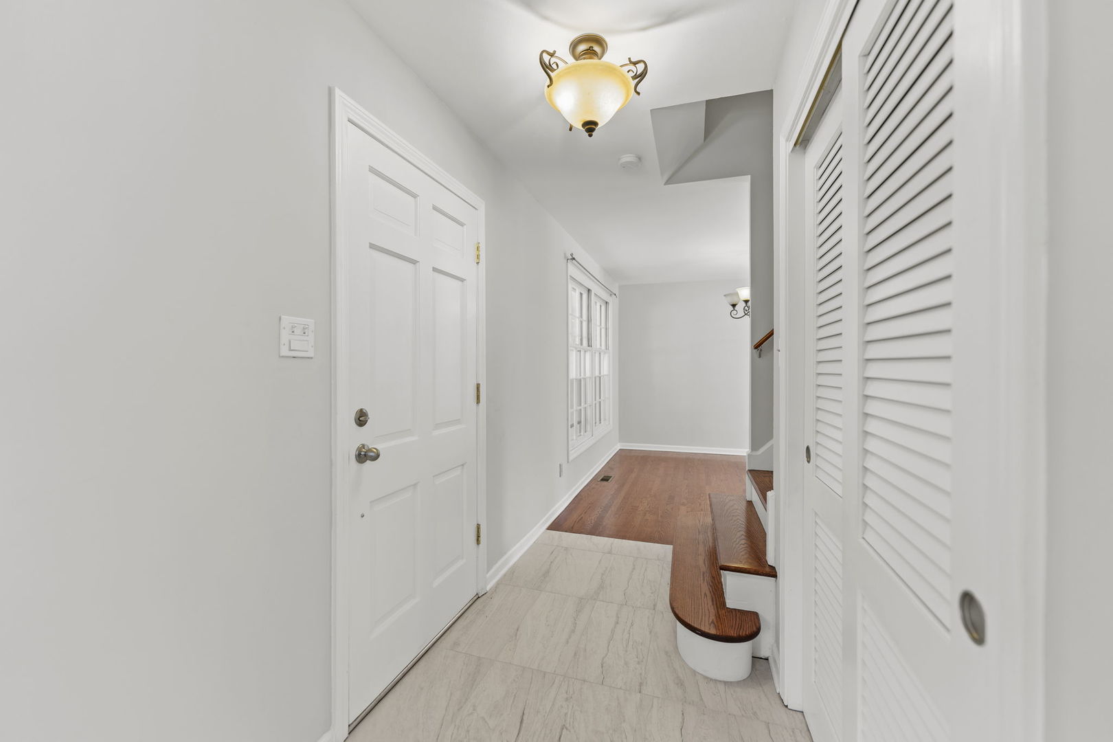 1000 N Westgate Road