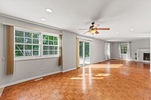 Tiny photo for 1000 N Westgate Road, Mount Prospect, IL 60056 (MLS # 12488450)