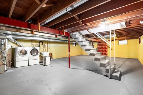 Tiny photo for 1000 N Westgate Road, Mount Prospect, IL 60056 (MLS # 12488450)