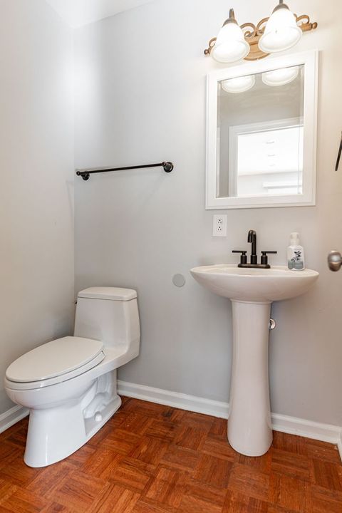 Tiny photo for 1000 N Westgate Road, Mount Prospect, IL 60056 (MLS # 12488450)