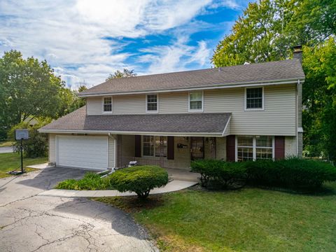 Photo of 1000 N Westgate Road, Mount Prospect, IL 60056 (MLS # 12488450)