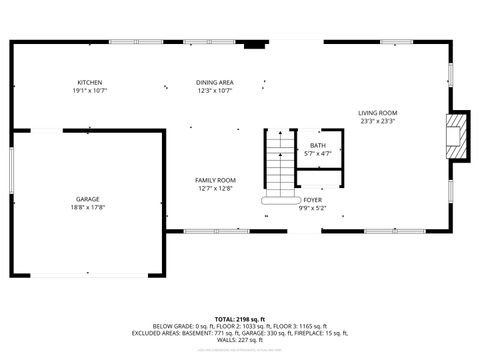 Tiny photo for 1000 N Westgate Road, Mount Prospect, IL 60056 (MLS # 12488450)