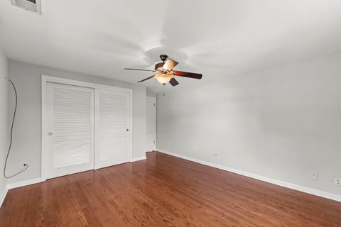 Tiny photo for 1000 N Westgate Road, Mount Prospect, IL 60056 (MLS # 12488450)