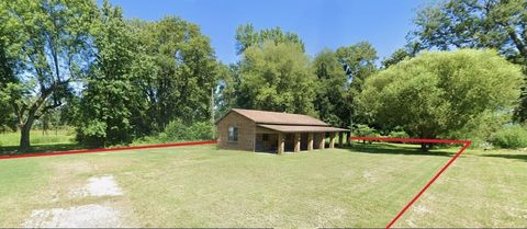 Tiny photo for 14830 Urban Street, Cairo, IL 62914 (MLS # 12585490)