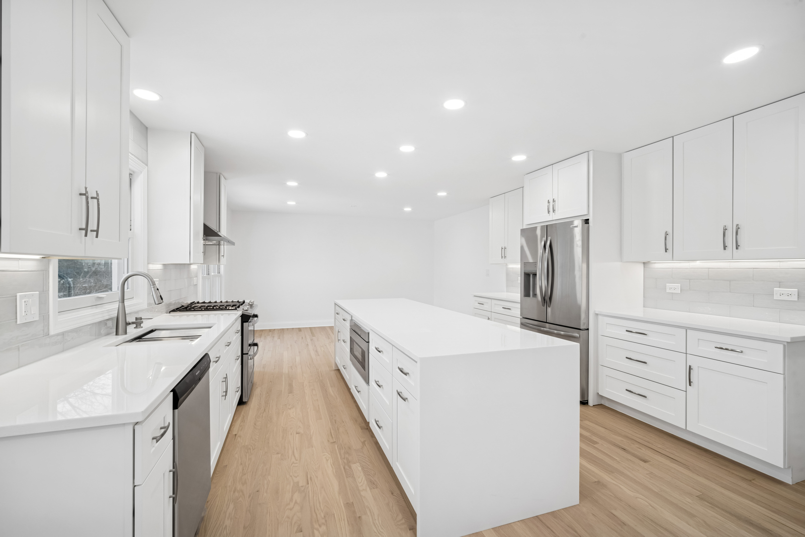 4018 Yorkshire Court