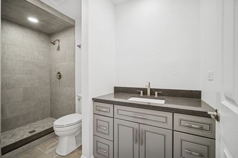 Tiny photo for 4018 Yorkshire Court, Northbrook, IL 60062 (MLS # 12544557)