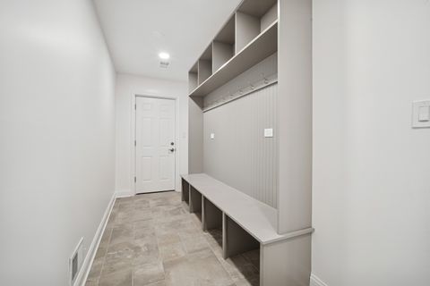 Tiny photo for 4018 Yorkshire Court, Northbrook, IL 60062 (MLS # 12544557)