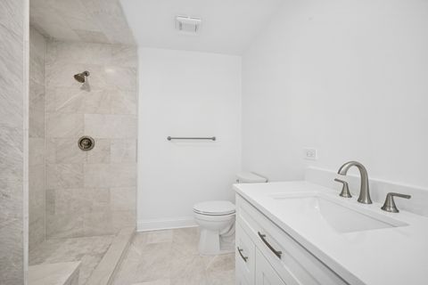 Tiny photo for 4018 Yorkshire Court, Northbrook, IL 60062 (MLS # 12544557)