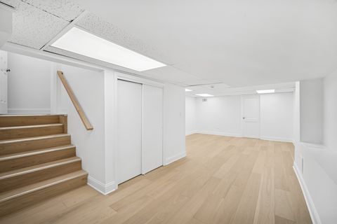 Tiny photo for 4018 Yorkshire Court, Northbrook, IL 60062 (MLS # 12544557)