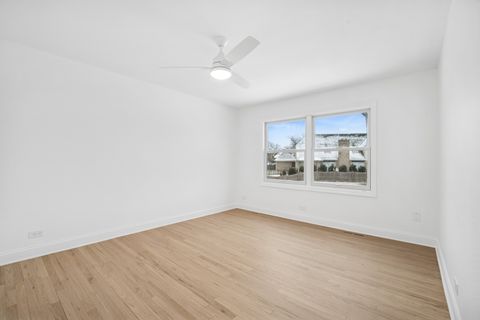 Tiny photo for 4018 Yorkshire Court, Northbrook, IL 60062 (MLS # 12544557)