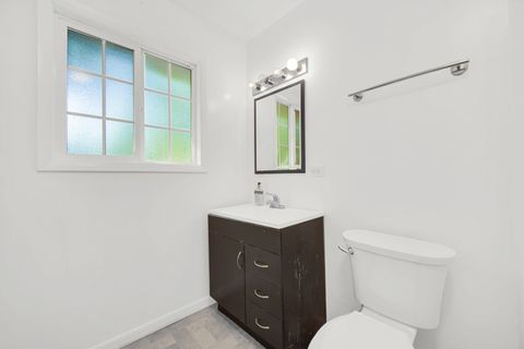 Tiny photo for 120 INDIANA Street, Park Forest, IL 60466 (MLS # 12451509)