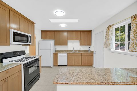 Tiny photo for 120 INDIANA Street, Park Forest, IL 60466 (MLS # 12451509)