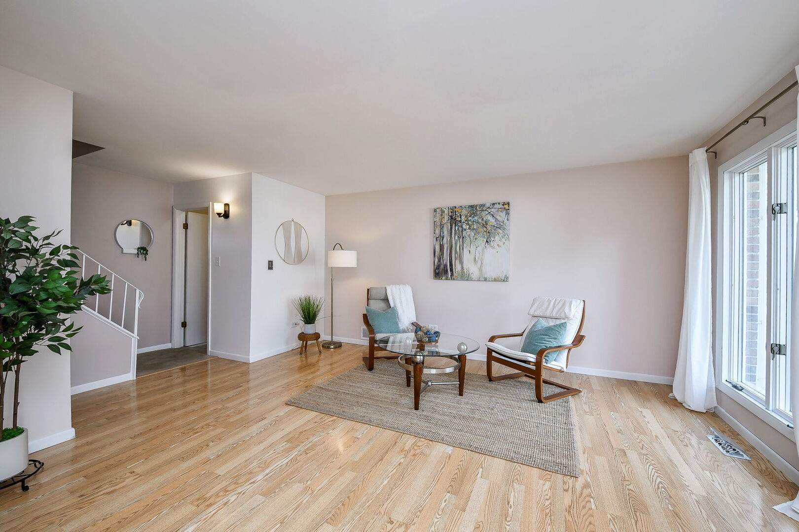 463 Sunnybrook Lane