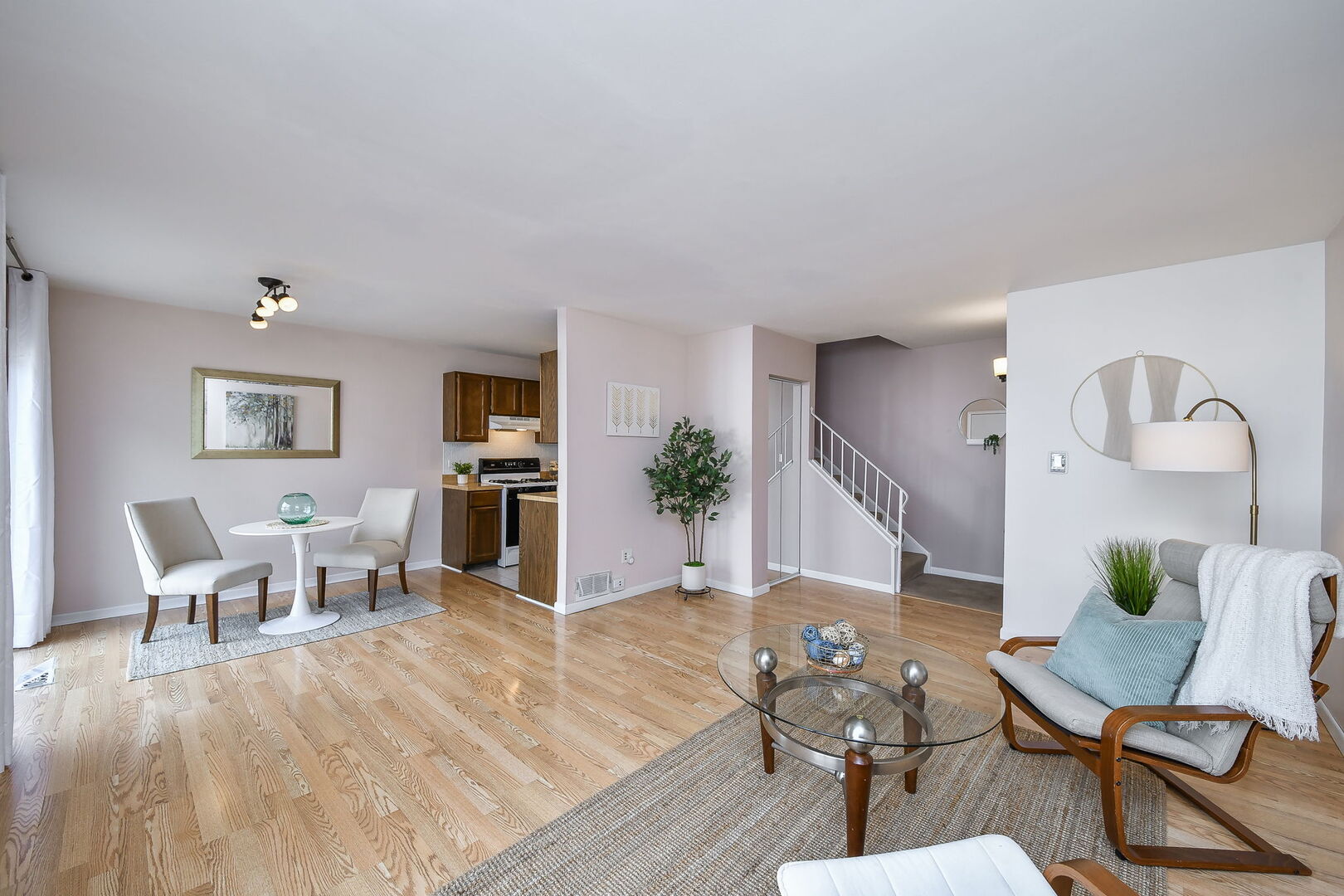 463 Sunnybrook Lane