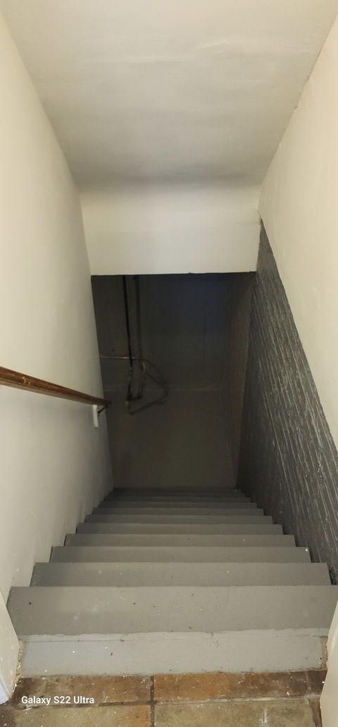 Tiny photo for 1117 E 82nd Place, Chicago, IL 60619 (MLS # 12481353)