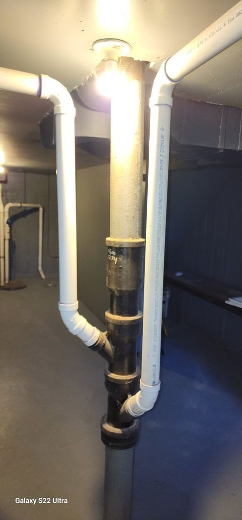 Tiny photo for 1117 E 82nd Place, Chicago, IL 60619 (MLS # 12481353)