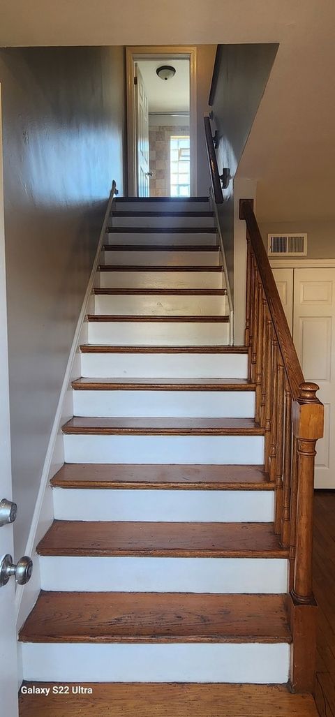 Tiny photo for 1117 E 82nd Place, Chicago, IL 60619 (MLS # 12481353)