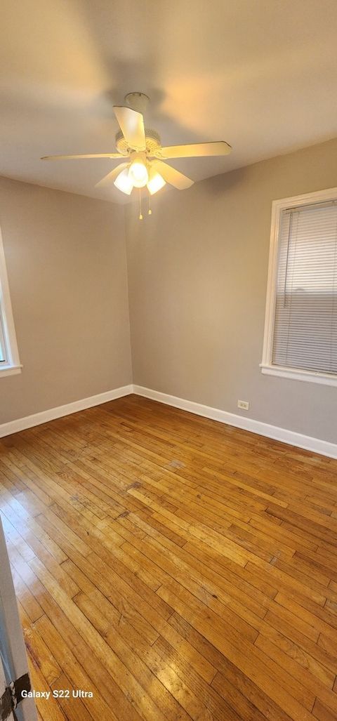 Tiny photo for 1117 E 82nd Place, Chicago, IL 60619 (MLS # 12481353)