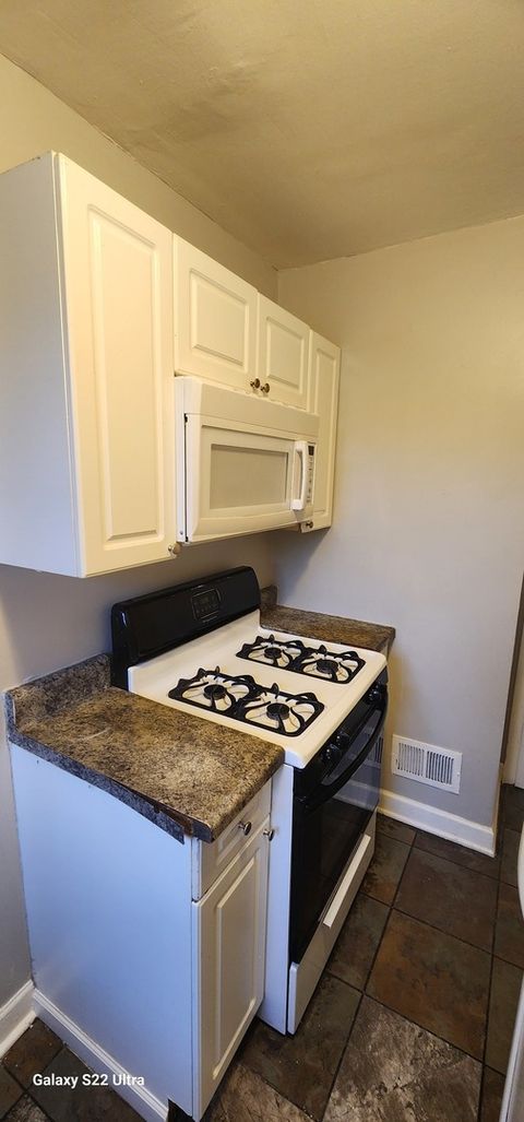 Tiny photo for 1117 E 82nd Place, Chicago, IL 60619 (MLS # 12481353)