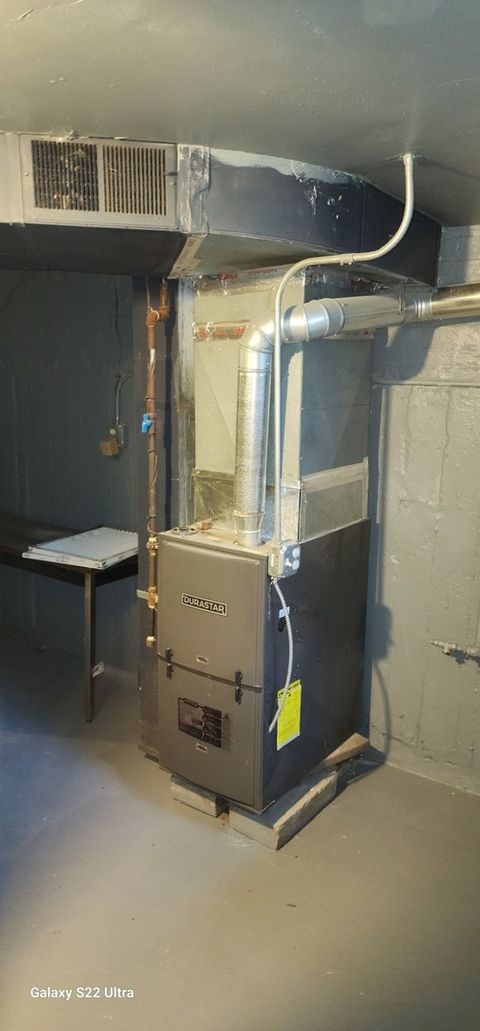 Tiny photo for 1117 E 82nd Place, Chicago, IL 60619 (MLS # 12481353)