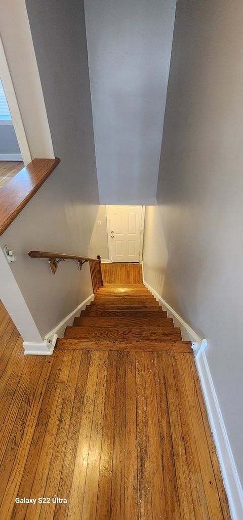 Tiny photo for 1117 E 82nd Place, Chicago, IL 60619 (MLS # 12481353)