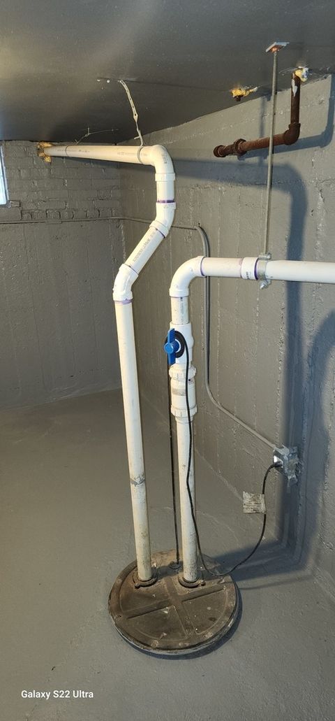 Tiny photo for 1117 E 82nd Place, Chicago, IL 60619 (MLS # 12481353)