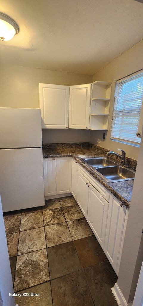 Tiny photo for 1117 E 82nd Place, Chicago, IL 60619 (MLS # 12481353)