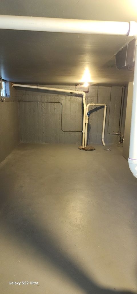 Tiny photo for 1117 E 82nd Place, Chicago, IL 60619 (MLS # 12481353)