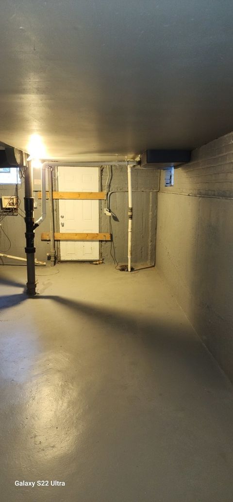 Tiny photo for 1117 E 82nd Place, Chicago, IL 60619 (MLS # 12481353)