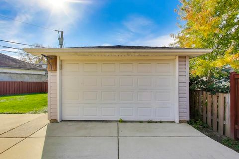 Tiny photo for Skokie, IL 60077 (MLS # 12513888)