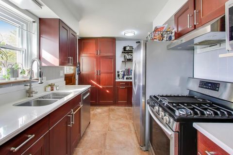 Tiny photo for Skokie, IL 60077 (MLS # 12513888)