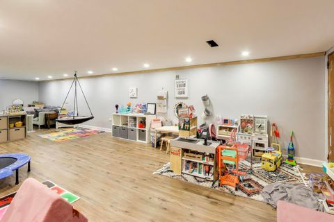 Tiny photo for Skokie, IL 60077 (MLS # 12513888)