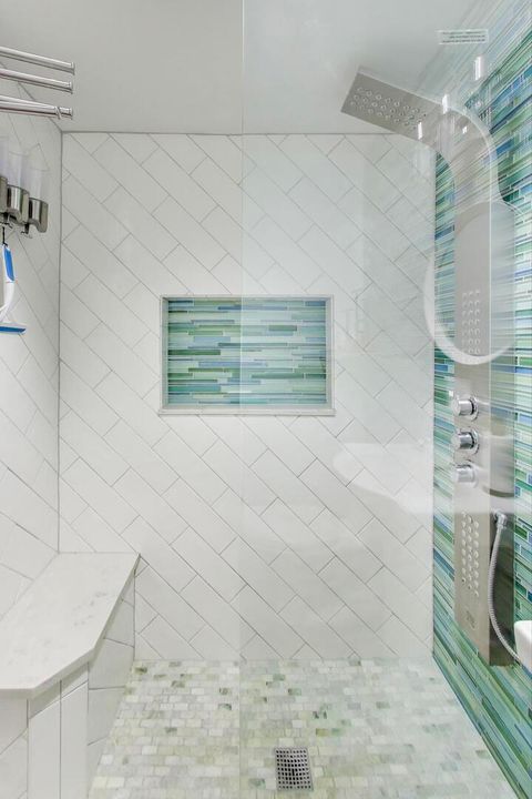 Tiny photo for Skokie, IL 60077 (MLS # 12513888)