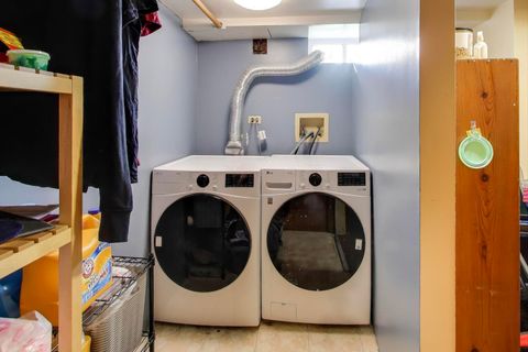 Tiny photo for Skokie, IL 60077 (MLS # 12513888)