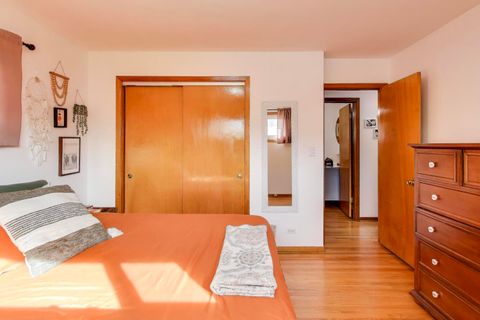 Tiny photo for Skokie, IL 60077 (MLS # 12513888)