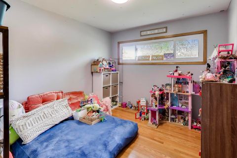 Tiny photo for Skokie, IL 60077 (MLS # 12513888)