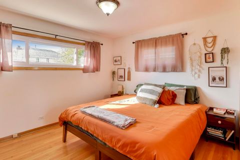 Tiny photo for Skokie, IL 60077 (MLS # 12513888)