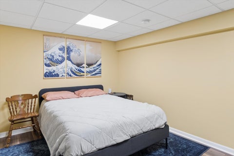 Tiny photo for North Aurora, IL 60542 (MLS # 12609724)