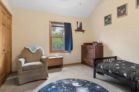 Tiny photo for North Aurora, IL 60542 (MLS # 12609724)