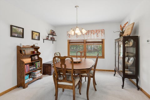 Tiny photo for North Aurora, IL 60542 (MLS # 12609724)