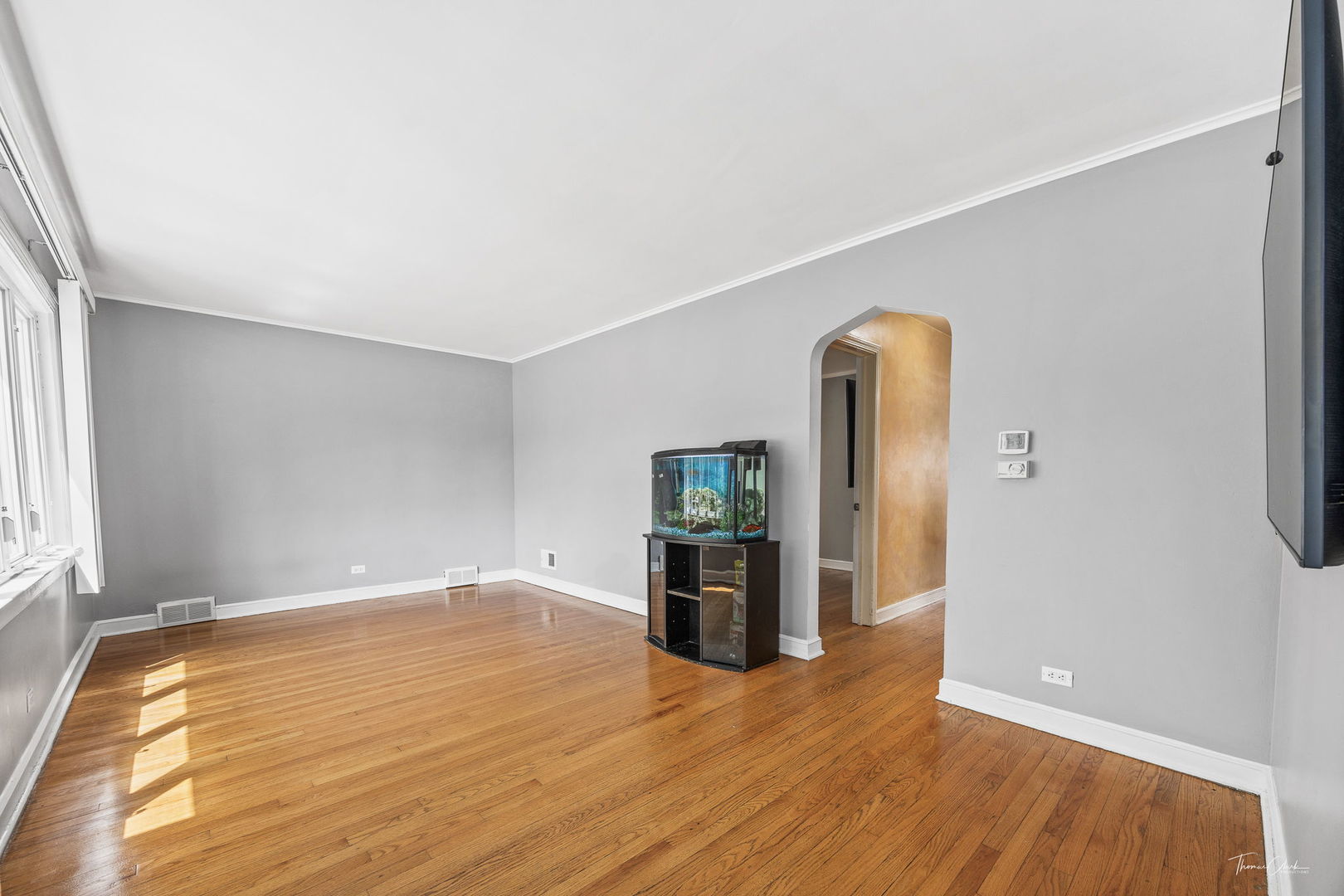 2602 W 105th Street